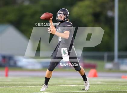 Thumbnail 1 in Fort Osage @ Staley photogallery.