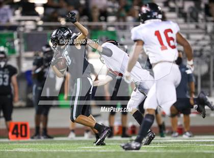 Thumbnail 3 in Fort Osage @ Staley photogallery.