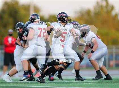 Thumbnail 3 in Fort Osage @ Staley photogallery.