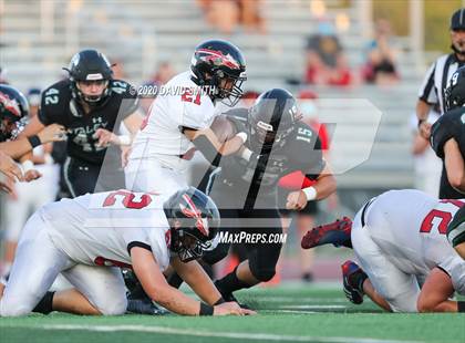 Thumbnail 3 in Fort Osage @ Staley photogallery.