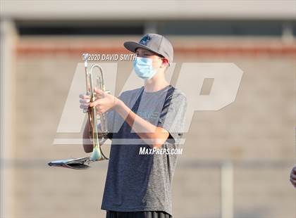 Thumbnail 3 in Fort Osage @ Staley photogallery.