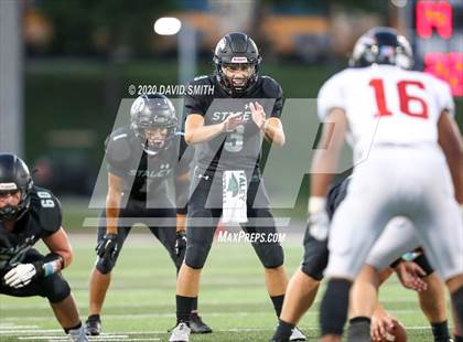 Thumbnail 3 in Fort Osage @ Staley photogallery.
