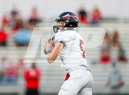 Thumbnail 2 in Fort Osage @ Staley photogallery.