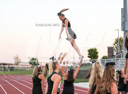 Thumbnail 3 in Fort Osage @ Staley photogallery.