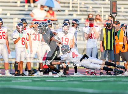 Thumbnail 1 in Fort Osage @ Staley photogallery.