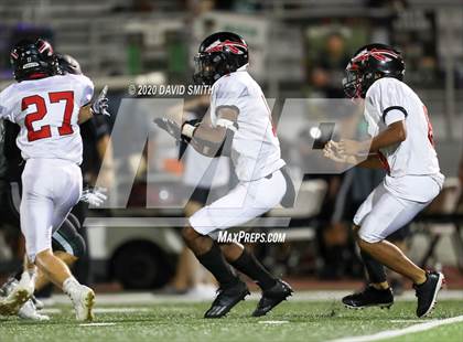 Thumbnail 3 in Fort Osage @ Staley photogallery.