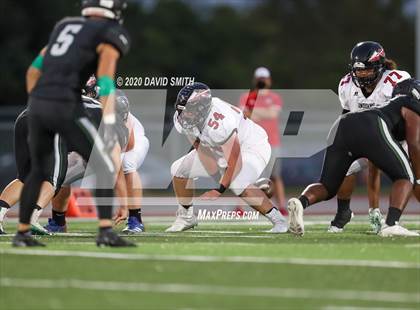 Thumbnail 1 in Fort Osage @ Staley photogallery.