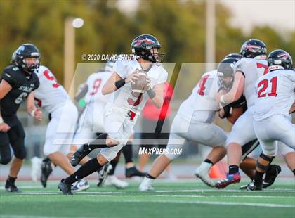 Thumbnail 3 in Fort Osage @ Staley photogallery.