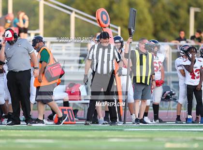 Thumbnail 2 in Fort Osage @ Staley photogallery.