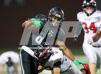 Thumbnail 3 in Fort Osage @ Staley photogallery.