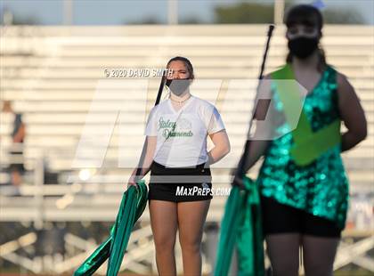 Thumbnail 3 in Fort Osage @ Staley photogallery.