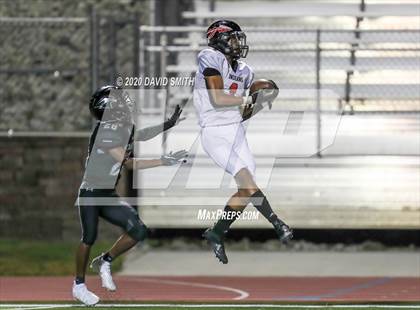 Thumbnail 2 in Fort Osage @ Staley photogallery.