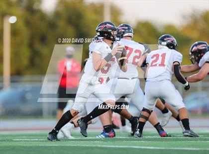 Thumbnail 2 in Fort Osage @ Staley photogallery.