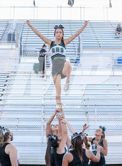 Thumbnail 3 in Fort Osage @ Staley photogallery.