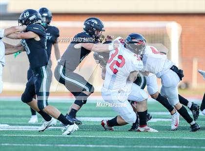 Thumbnail 1 in Fort Osage @ Staley photogallery.