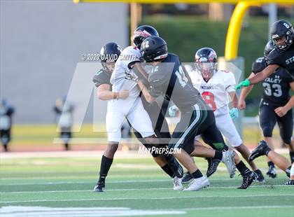 Thumbnail 1 in Fort Osage @ Staley photogallery.