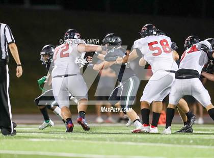 Thumbnail 2 in Fort Osage @ Staley photogallery.
