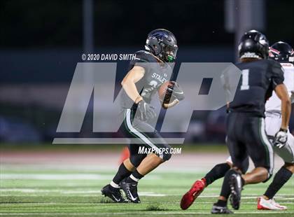 Thumbnail 1 in Fort Osage @ Staley photogallery.