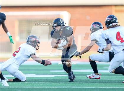 Thumbnail 1 in Fort Osage @ Staley photogallery.