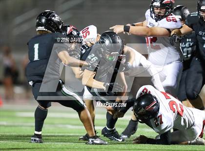 Thumbnail 1 in Fort Osage @ Staley photogallery.
