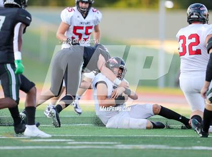 Thumbnail 2 in Fort Osage @ Staley photogallery.