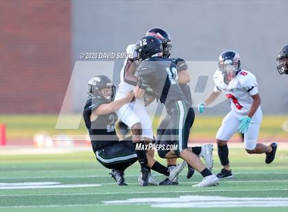 Thumbnail 3 in Fort Osage @ Staley photogallery.