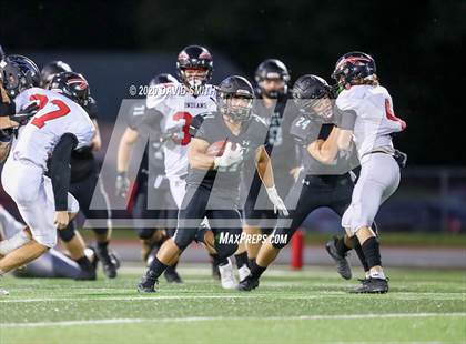 Thumbnail 3 in Fort Osage @ Staley photogallery.