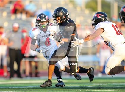 Thumbnail 3 in Fort Osage @ Staley photogallery.