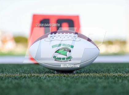 Thumbnail 2 in Fort Osage @ Staley photogallery.