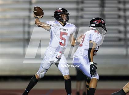 Thumbnail 1 in Fort Osage @ Staley photogallery.