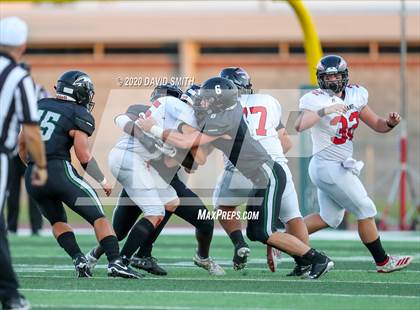 Thumbnail 3 in Fort Osage @ Staley photogallery.