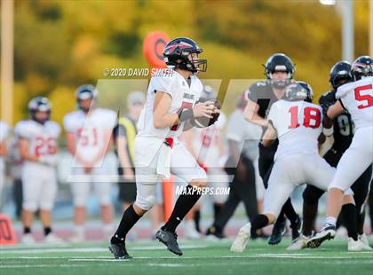 Thumbnail 3 in Fort Osage @ Staley photogallery.