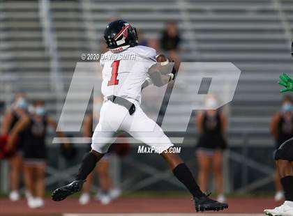 Thumbnail 1 in Fort Osage @ Staley photogallery.