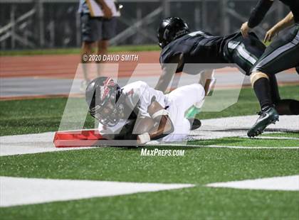 Thumbnail 2 in Fort Osage @ Staley photogallery.