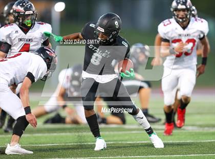 Thumbnail 3 in Fort Osage @ Staley photogallery.