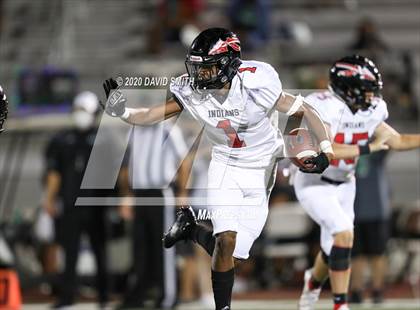 Thumbnail 3 in Fort Osage @ Staley photogallery.