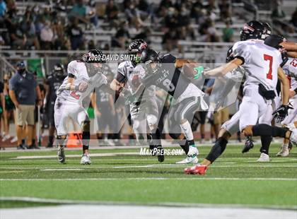 Thumbnail 3 in Fort Osage @ Staley photogallery.
