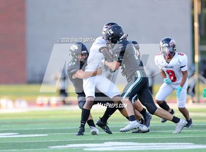 Thumbnail 2 in Fort Osage @ Staley photogallery.