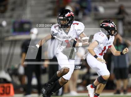 Thumbnail 2 in Fort Osage @ Staley photogallery.