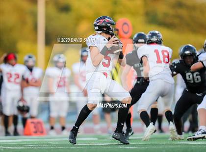 Thumbnail 2 in Fort Osage @ Staley photogallery.