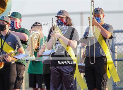 Thumbnail 2 in Fort Osage @ Staley photogallery.