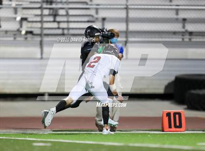 Thumbnail 3 in Fort Osage @ Staley photogallery.