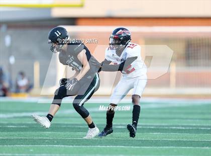 Thumbnail 3 in Fort Osage @ Staley photogallery.