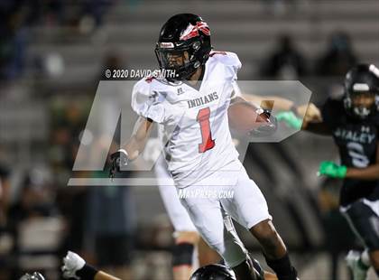 Thumbnail 3 in Fort Osage @ Staley photogallery.