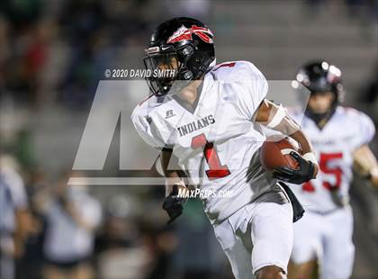 Thumbnail 2 in Fort Osage @ Staley photogallery.