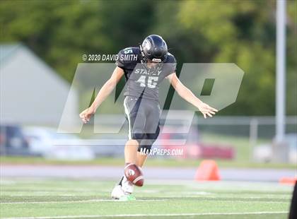 Thumbnail 2 in Fort Osage @ Staley photogallery.
