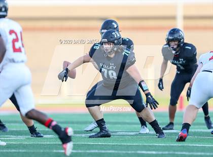 Thumbnail 1 in Fort Osage @ Staley photogallery.