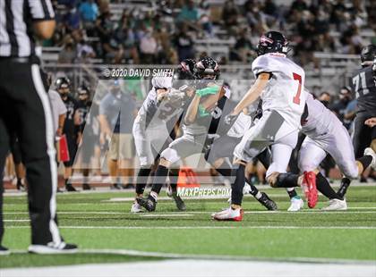 Thumbnail 2 in Fort Osage @ Staley photogallery.