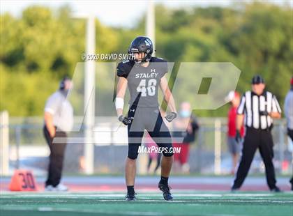 Thumbnail 3 in Fort Osage @ Staley photogallery.