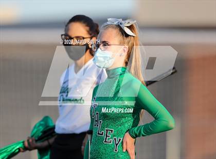 Thumbnail 3 in Fort Osage @ Staley photogallery.
